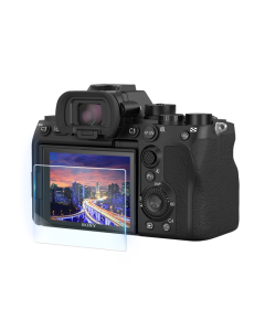 SmallRig 索尼相机屏幕钢化膜（2片装）3191