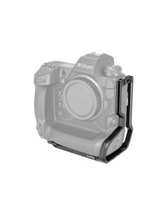 SmallRig Nikon Z9 L板3714 