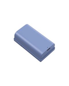 SmallRig NP-F550 USB-C直充相机电池 4331